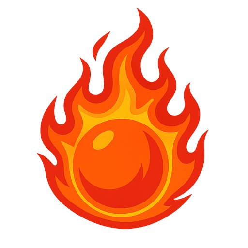 Remove background