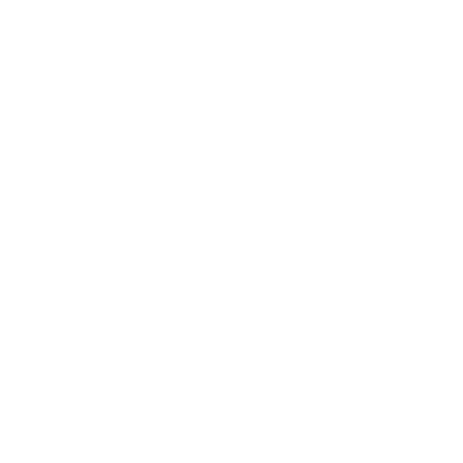 Polygon. No background. Transparent background. Blank background. No shadows. 2d. In-Game asset. flat