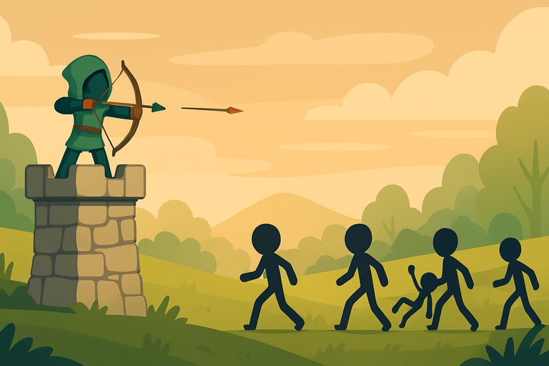 game-community-background