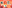 game-post-background