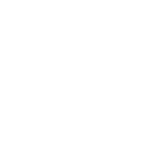 Apple Green. No background. Transparent background. Blank background. No shadows. 2d. In-Game asset. flat