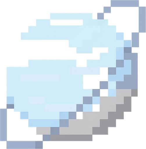 arka planı kaldır yalnızca uran6s kalsın