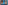 game-post-background