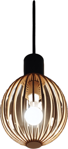 fehér fényű mennyezeti lámpa.