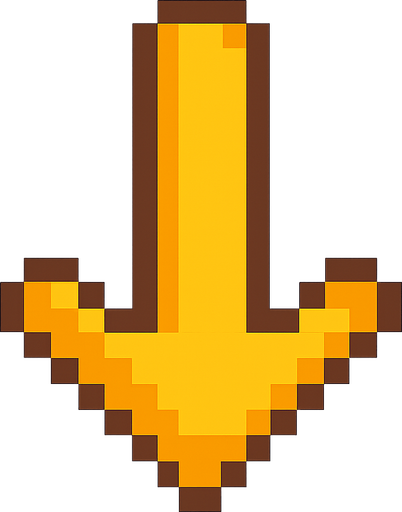 2D pixel . No background. Transparent background. Blank background. No shadows. 2d. In-Game asset. flat