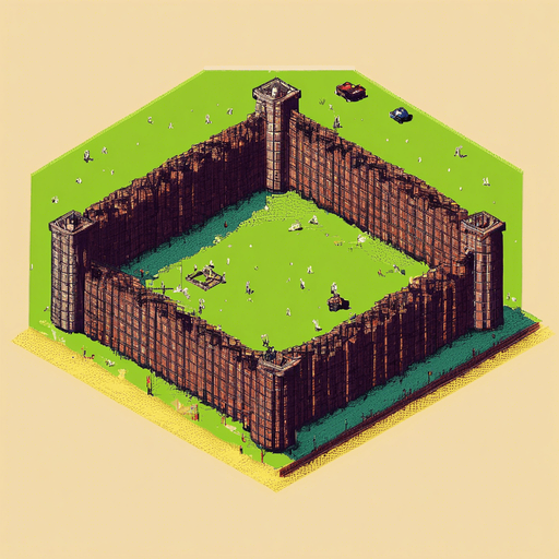 rotate this so it is parrallel to the side of the image