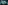 game-post-background