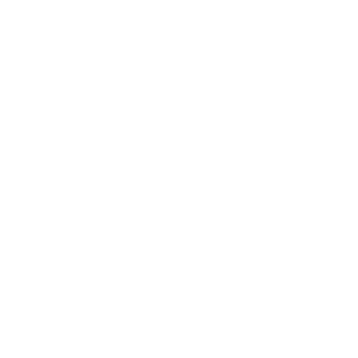 a bad guy
. No background. Transparent background. Blank background. No shadows. 2d. In-Game asset. flat