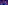 game-post-background