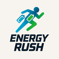 FullEnergyBlitz