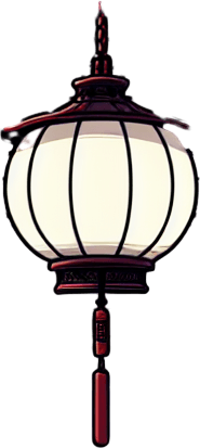 A Karate Background.
Single Game Texture. In-Game asset. 2d. Blank background. High contrast. No shadows.