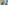 game-post-background
