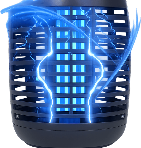 Make picture transparent