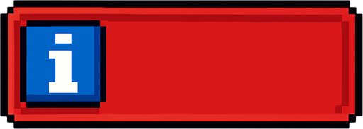 Make it red box
