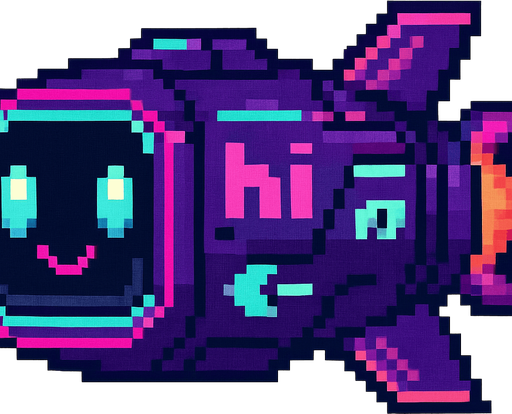 Make this pixel art style