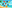 game-post-background