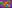 game-post-background