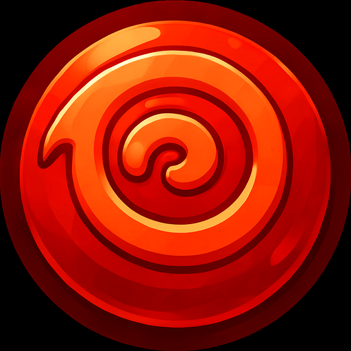 kırmızı renk ile değiştirirmisin