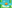 game-post-background