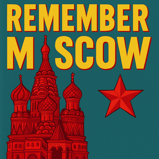 Can you paint orange colors into red?