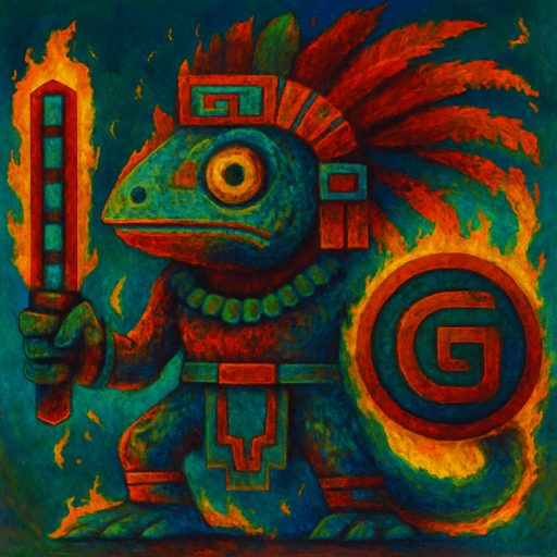 agregale un poquito de ver y azul sin perder la identidad de l aimagen, solo cuadrar colores