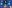 game-post-background