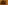 game-post-background