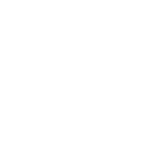  . No background. Transparent background. Blank background. No shadows. 2d. In-Game asset. flat