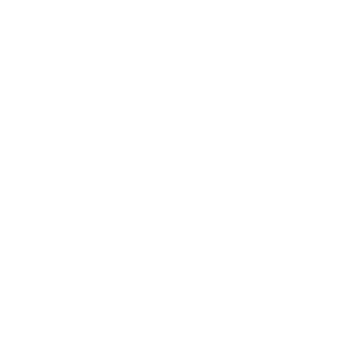 shine yellow color music note. No background. Transparent background. Blank background. No shadows. 2d. In-Game asset. flat