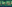 game-post-background