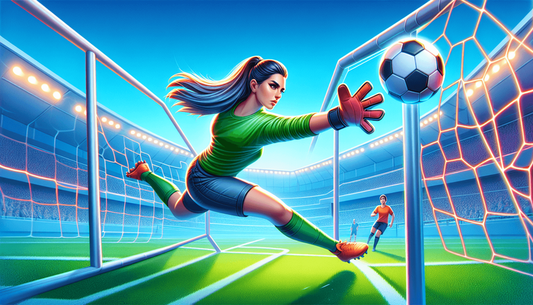 game-community-background