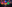 game-post-background