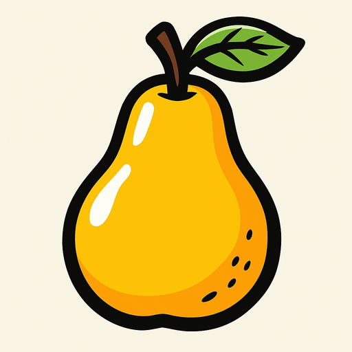 Armut.
In-Game asset.  2d.  High contrast.  No shadows