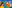 game-post-background