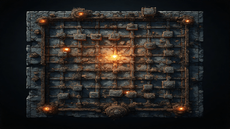 game-community-background
