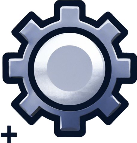 Remove the plus from this image