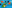 game-post-background