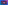 game-post-background