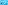 game-post-background