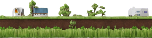 haz que el lado izquierdo al finalizar sea parecido al lado derecho para poder ponerlo en bucle