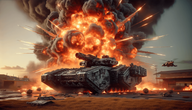 game-community-background