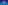 game-post-background