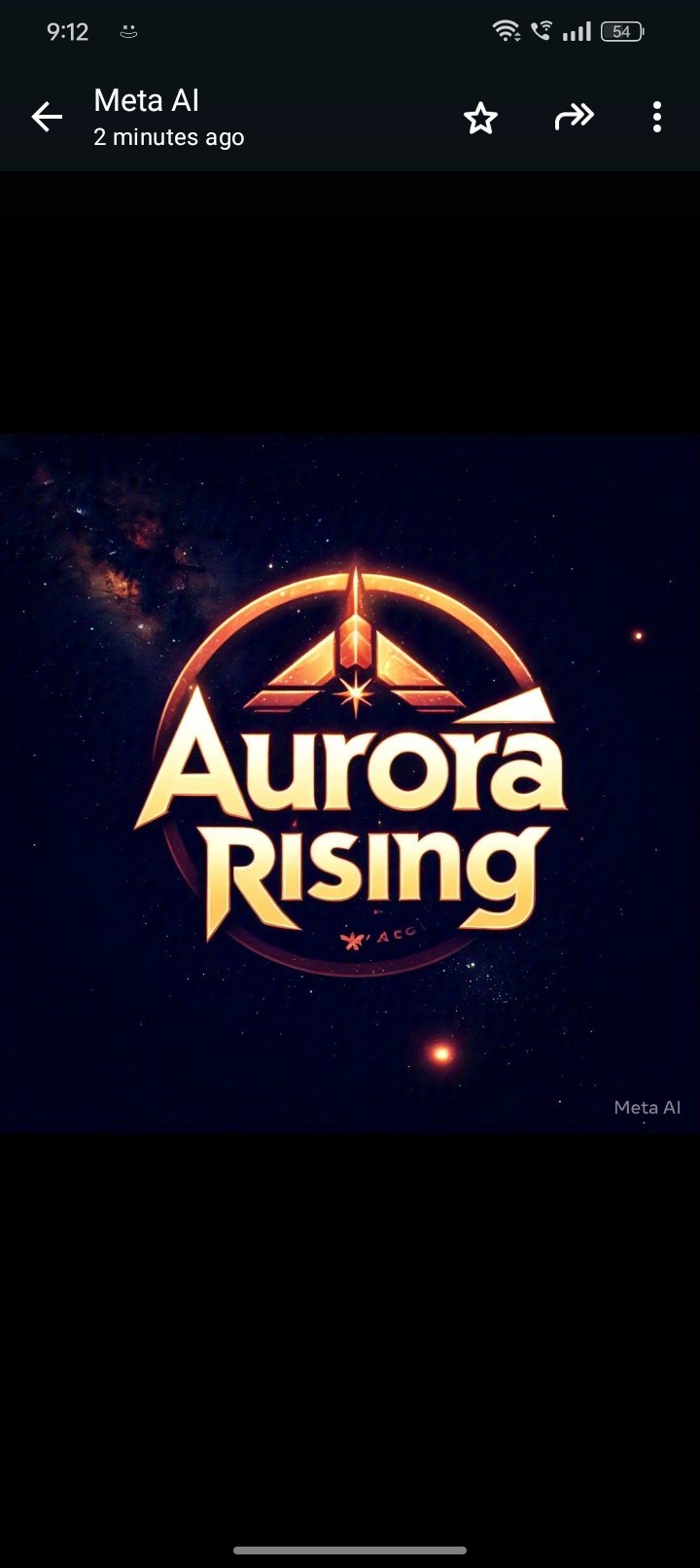 topic-community-background