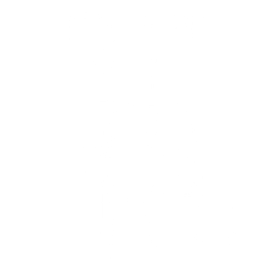 koca dişli kocaman kulaklarında ki kocaman altın küpelerle kaslı vücudundaki koca göğüslerindeki priceng'i ile yeşil çirkin ork. elinde de balta. No background. Transparent background. Blank background. No shadows. 2d. In-Game asset. flat