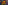 game-post-background
