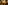 game-post-background