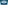 game-post-background