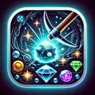 game-pic