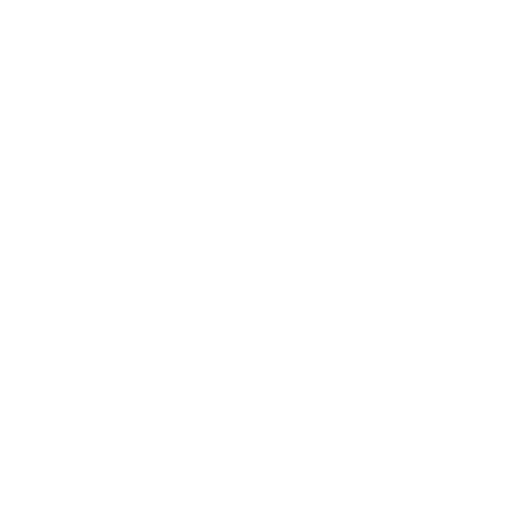 rimworlddeki karakter tarzı . No background. Transparent background. Blank background. No shadows. 2d. In-Game asset. flat