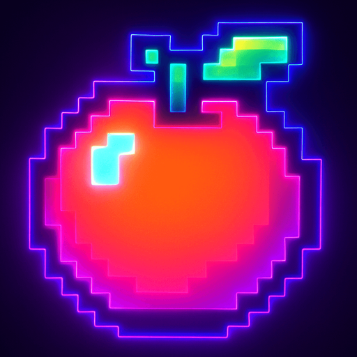Neon